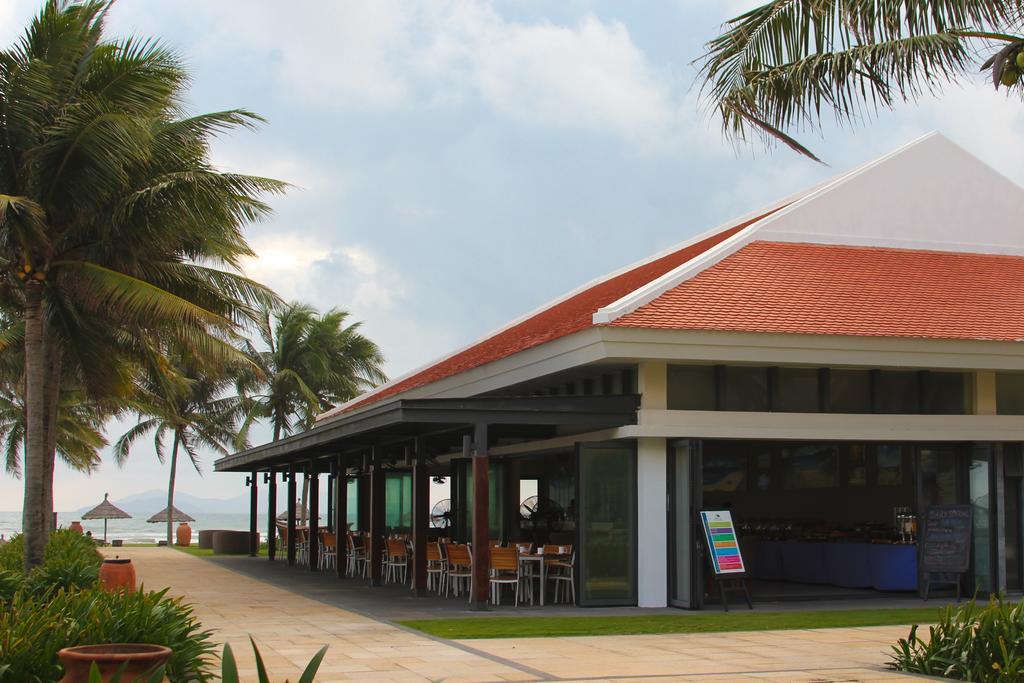 Ocean Apartment With Garden Da Nang Quarto foto