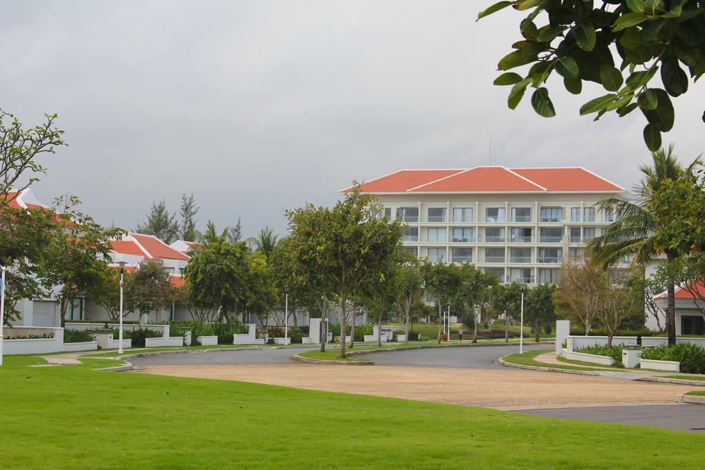 Ocean Apartment With Garden Da Nang Quarto foto